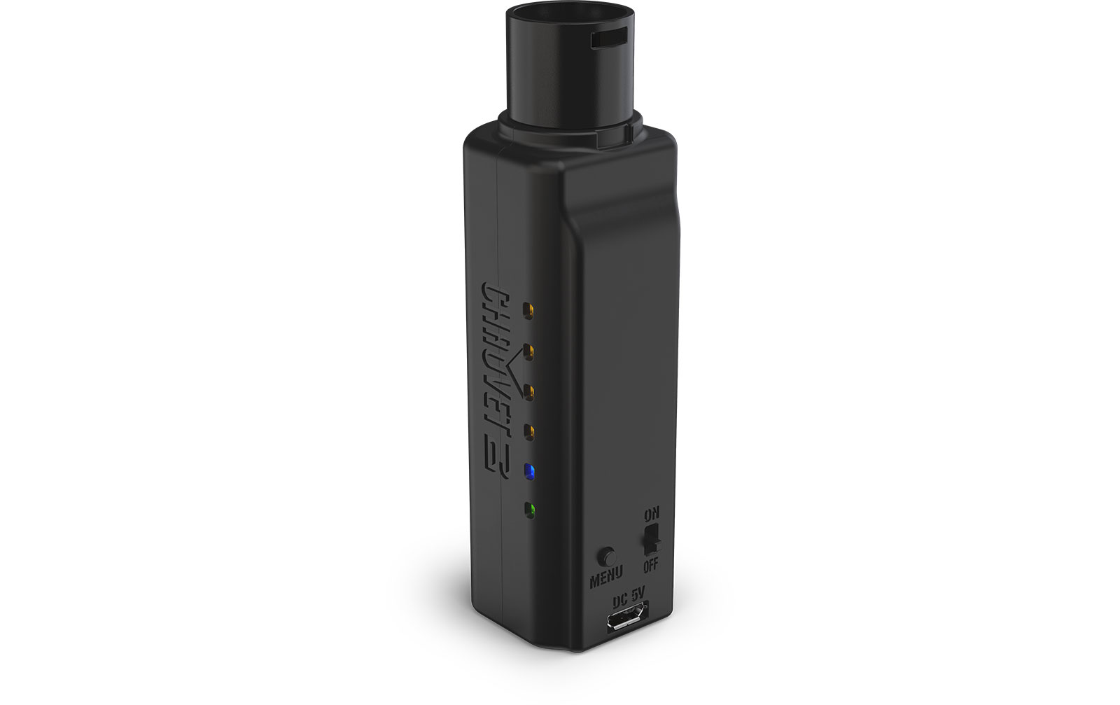 Chauvet DJ D-Fi XLR TX