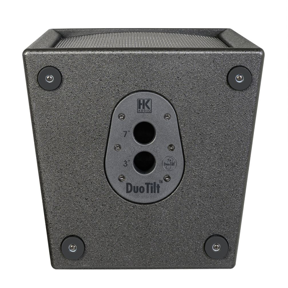 HK Audio PR:O 112 FD2
