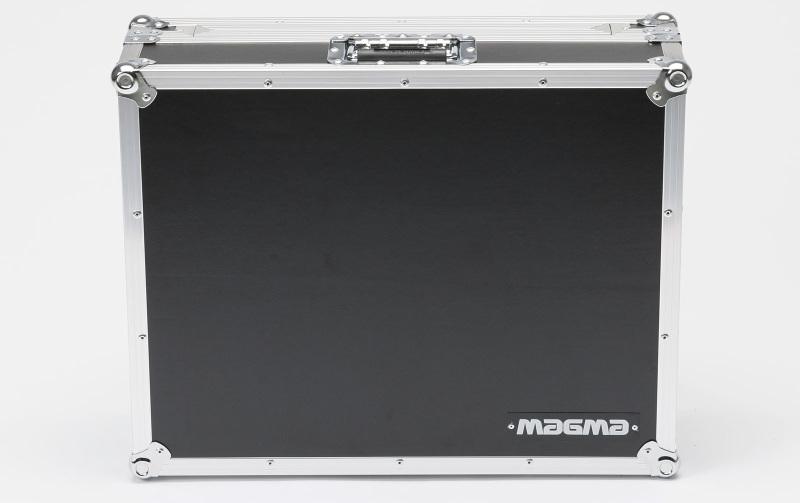 Magma DJ-Controller Workstation DJ-707 (40996)