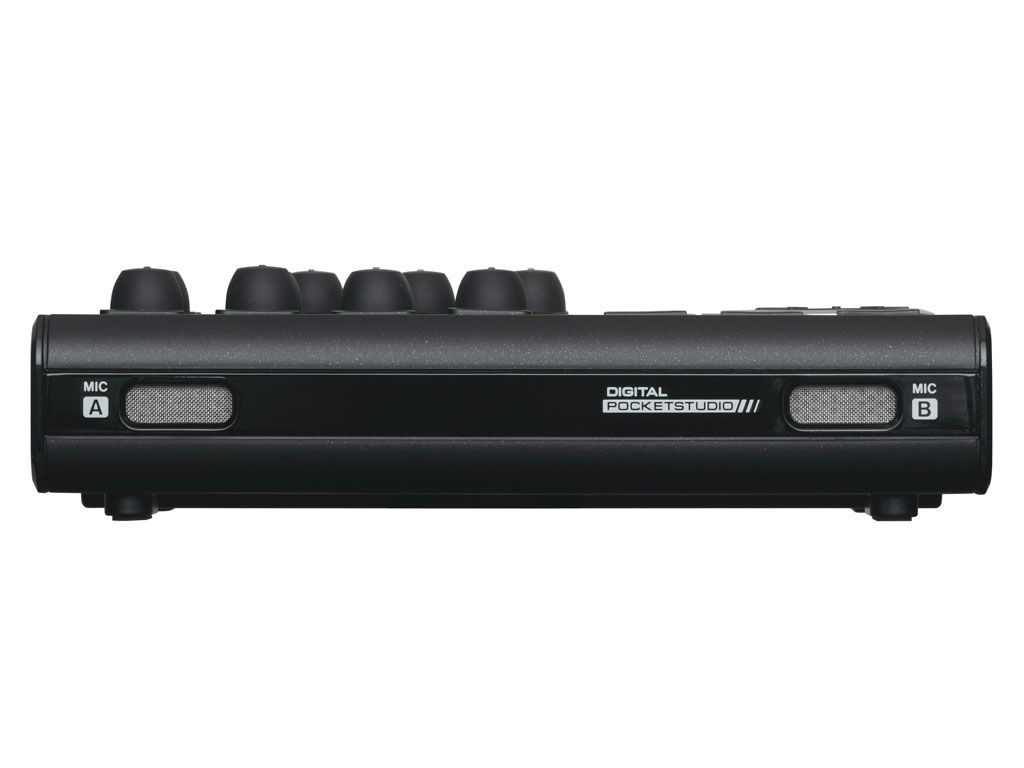 Tascam DP-006