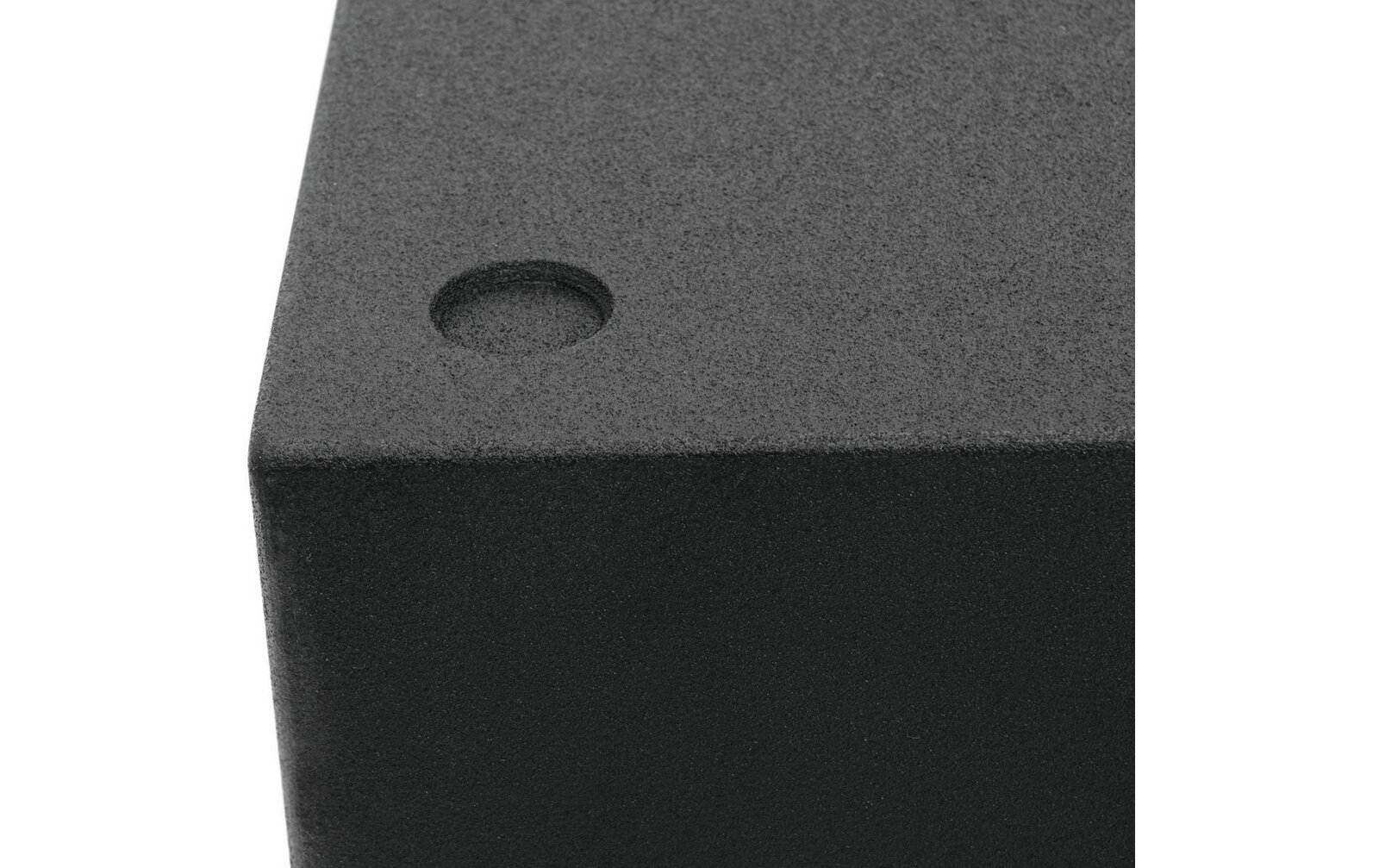 PSSO K-122 Subwoofer 800W