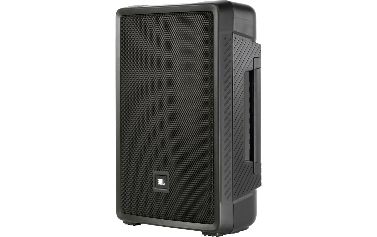 JBL IRX 112 BT