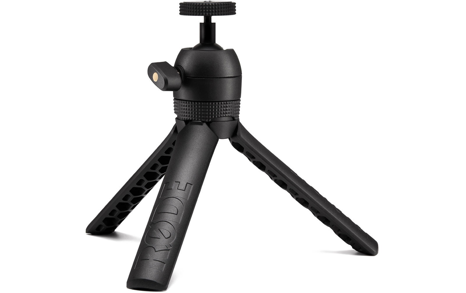 Rode Vlogger Kit USB-C