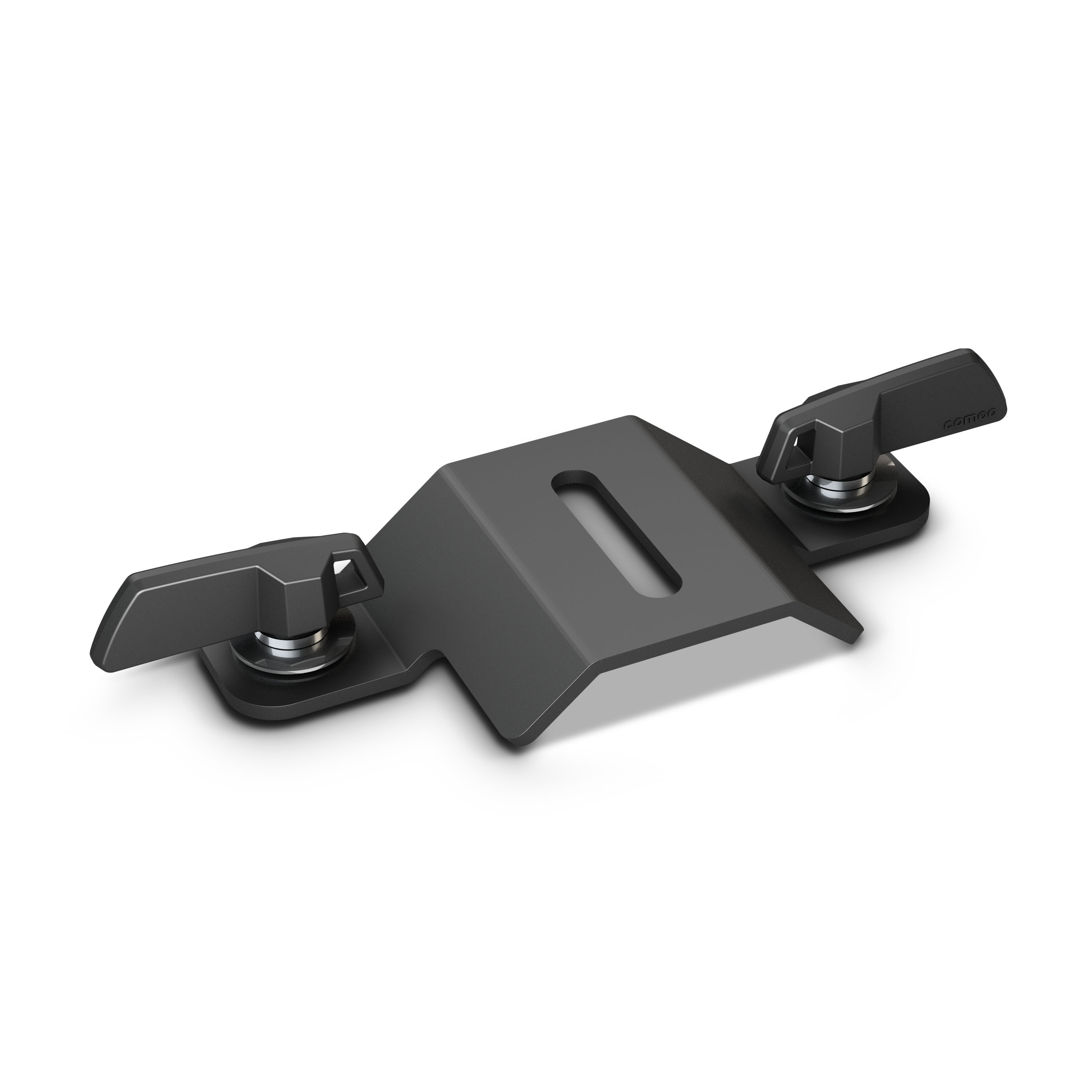 Cameo Omega Bracket 5 - Omega Bügel