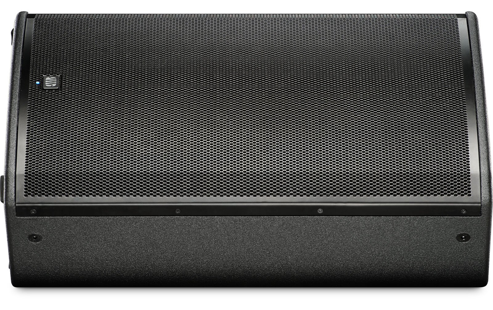 Presonus ULT 15