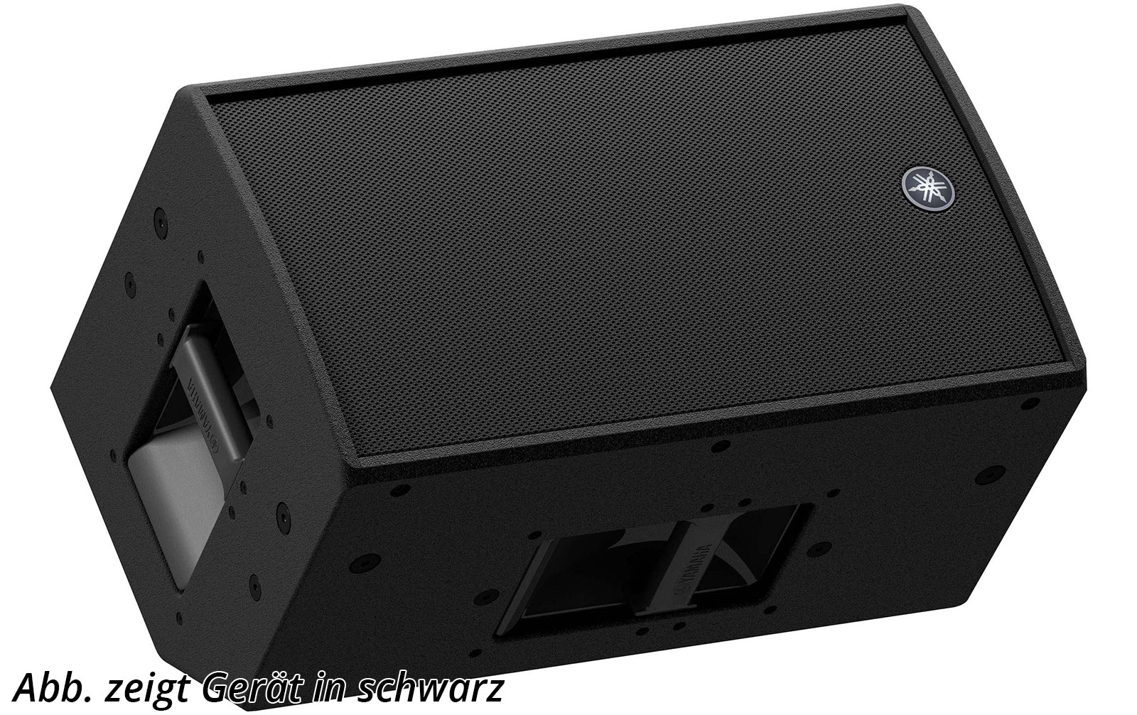 Yamaha CZR10 W Lautsprecher