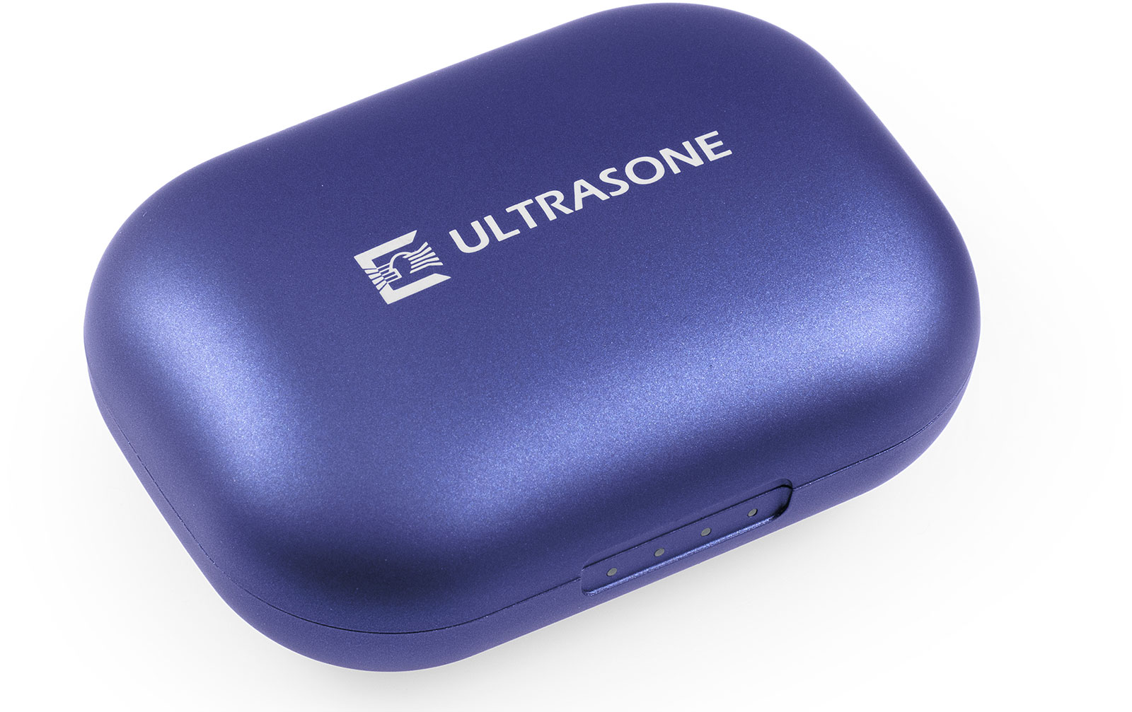 Ultrasone Lapis