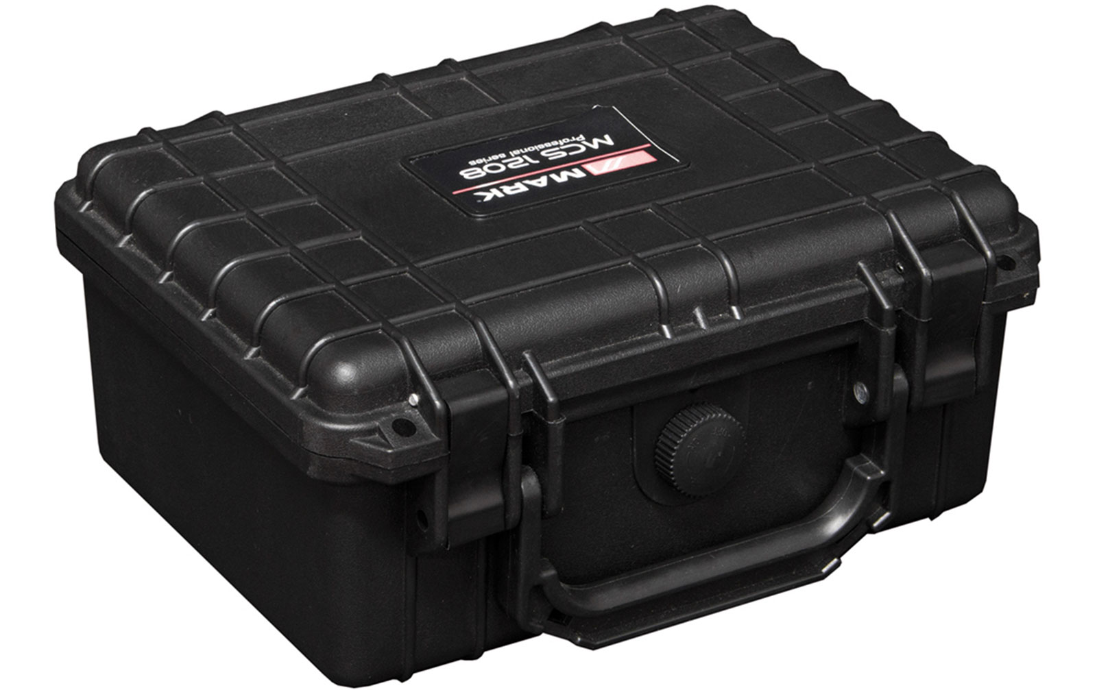 Mark MCS-1208 Transportkoffer