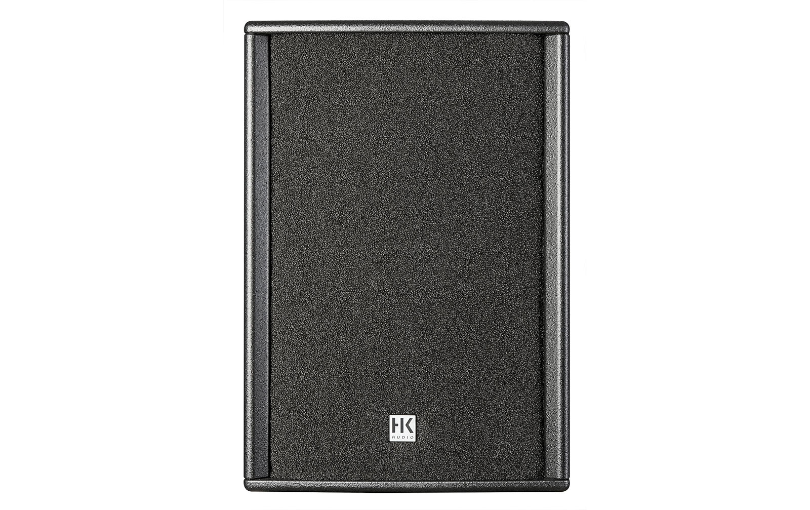 HK Audio PR:O 12 XD