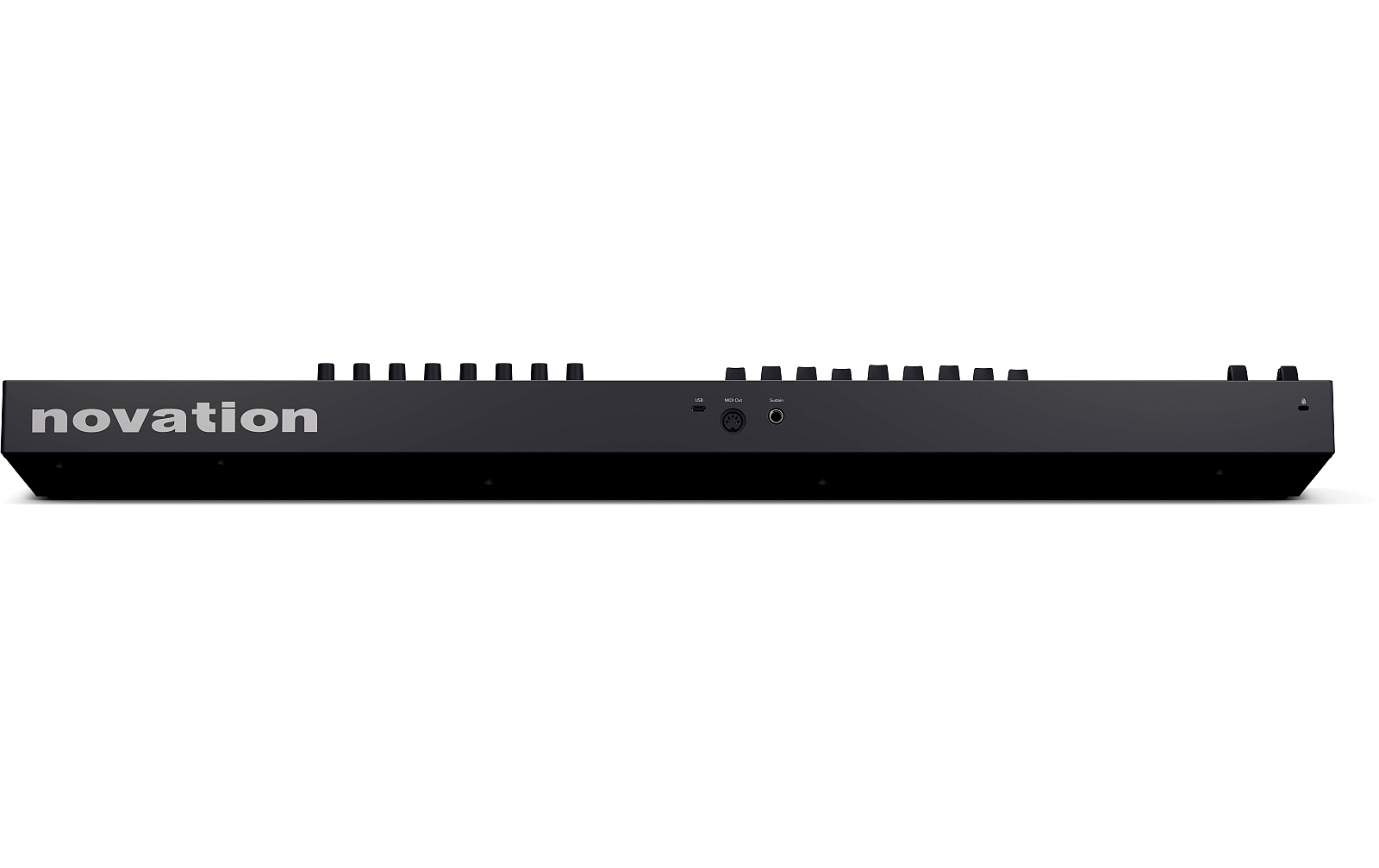 Novation Launchkey 61 Mk4