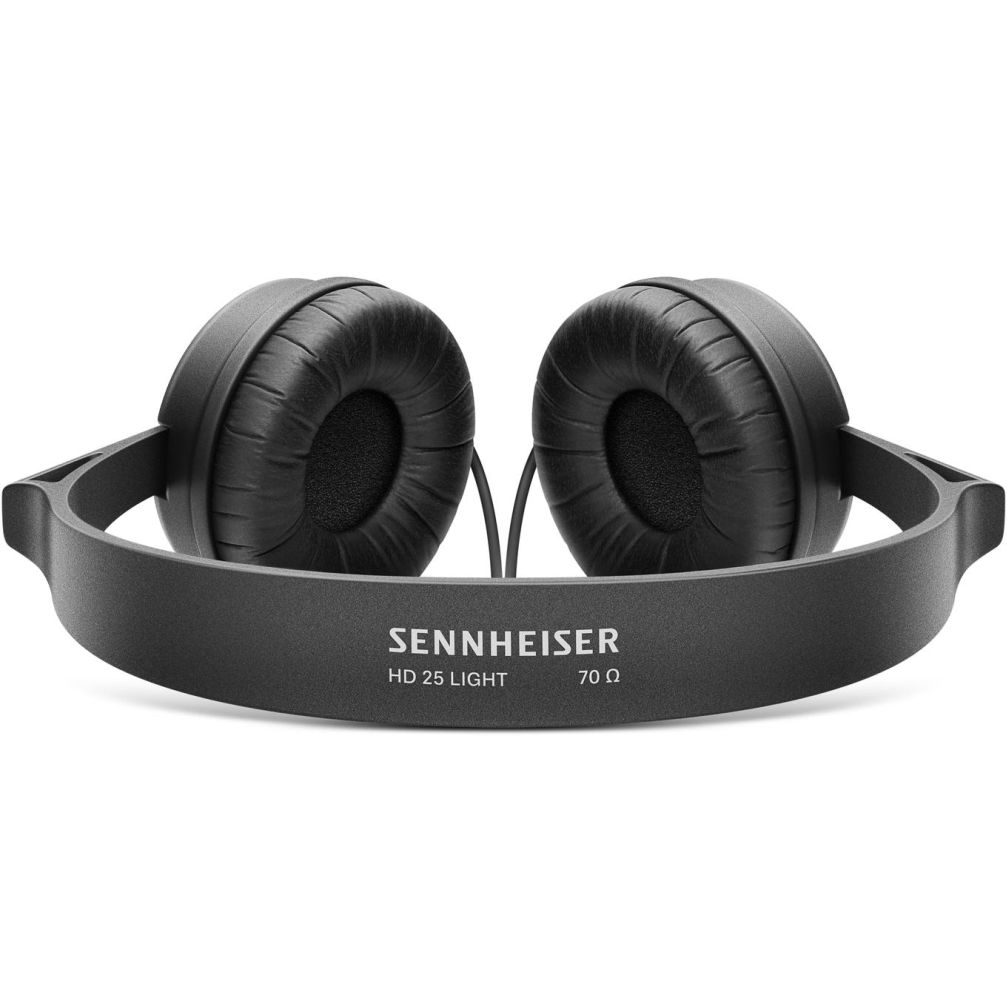 Sennheiser HD 25 Light