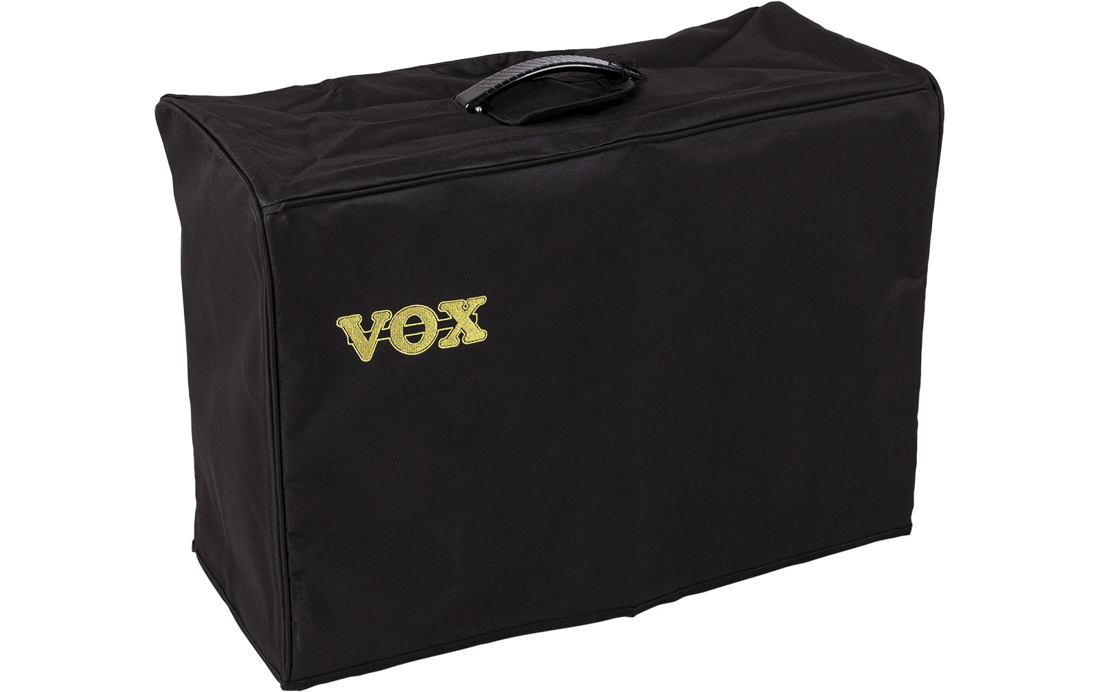 Vox AC15 Cover