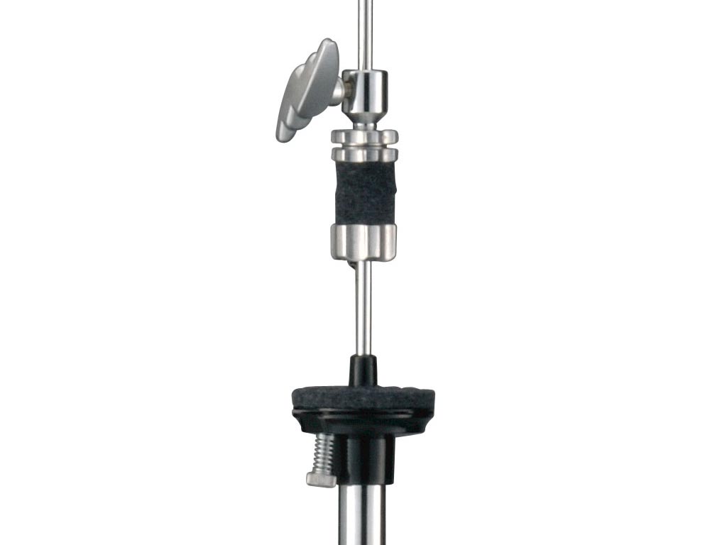 Yamaha HS650A HiHat Ständer