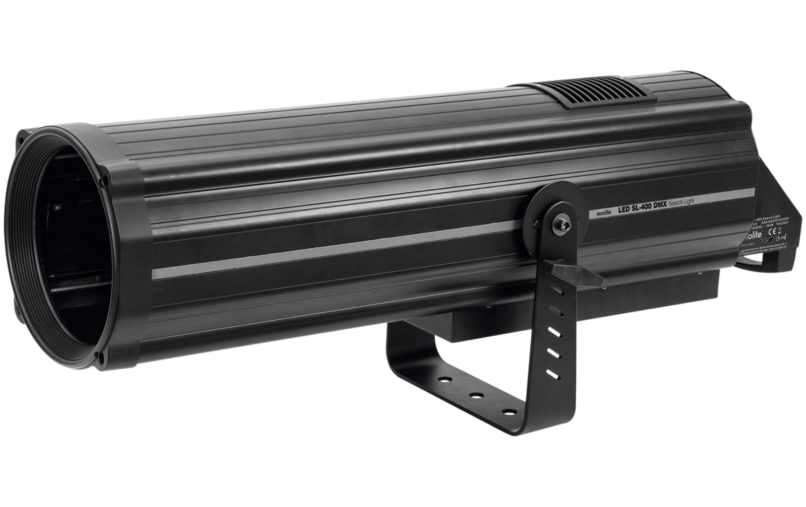 Eurolite LED SL-400 DMX Search Light