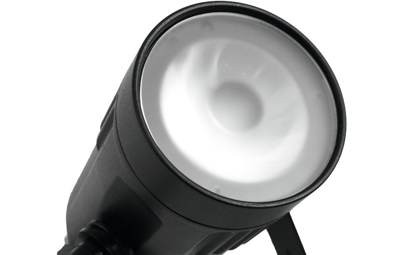 Eurolite LED PST-15W MK2 COB RGBW Floor Spot/Wash