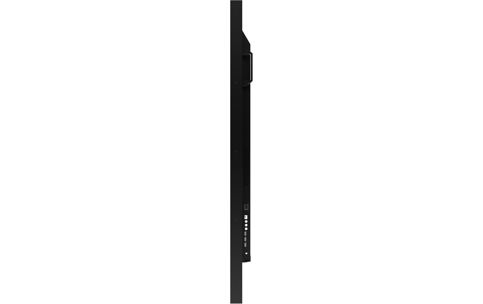 BenQ ST750K ProAV-Display