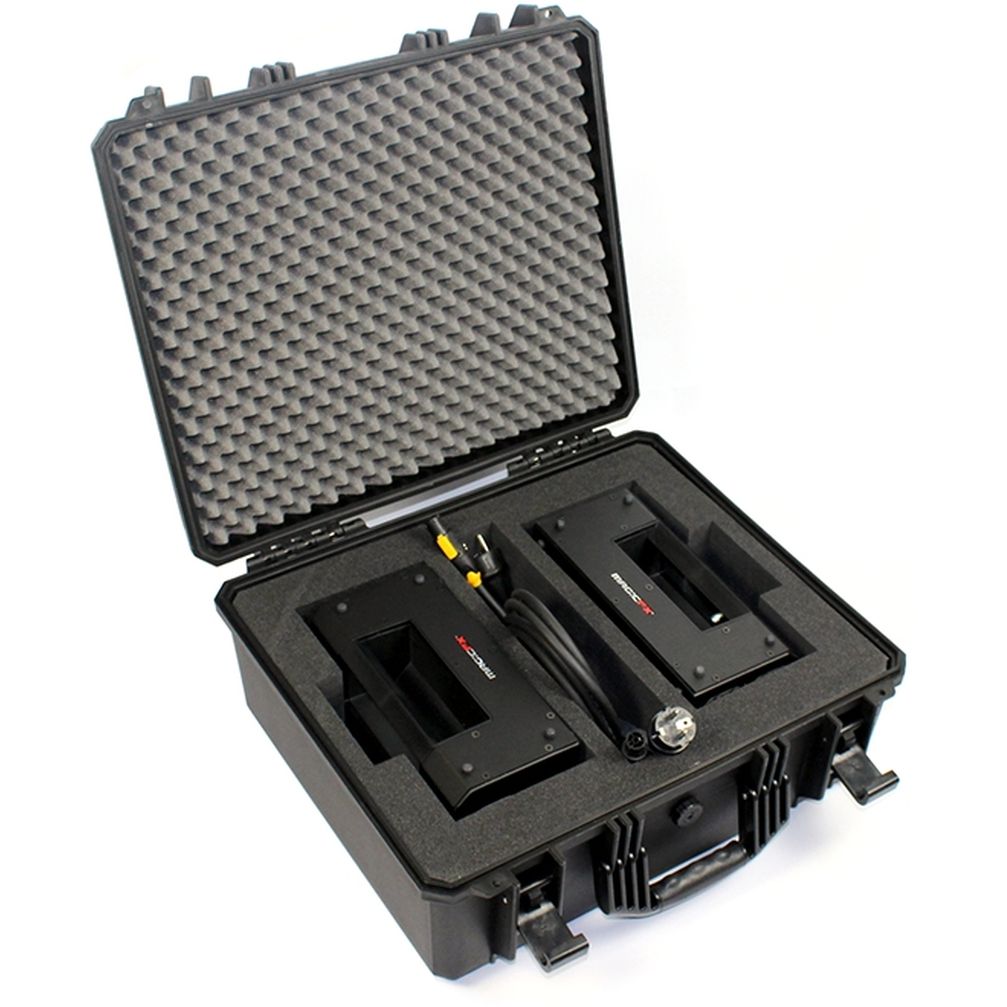 Magic FX Case for FX-SWITCHPACK II