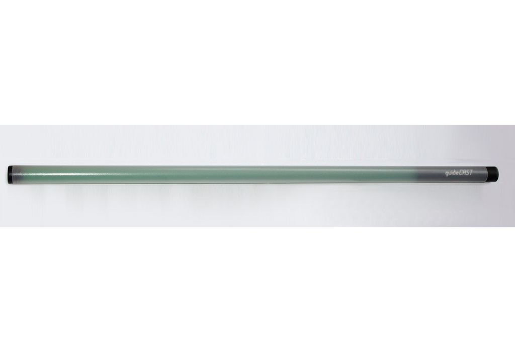 guideCAST lange Anzeige, 60 cm
