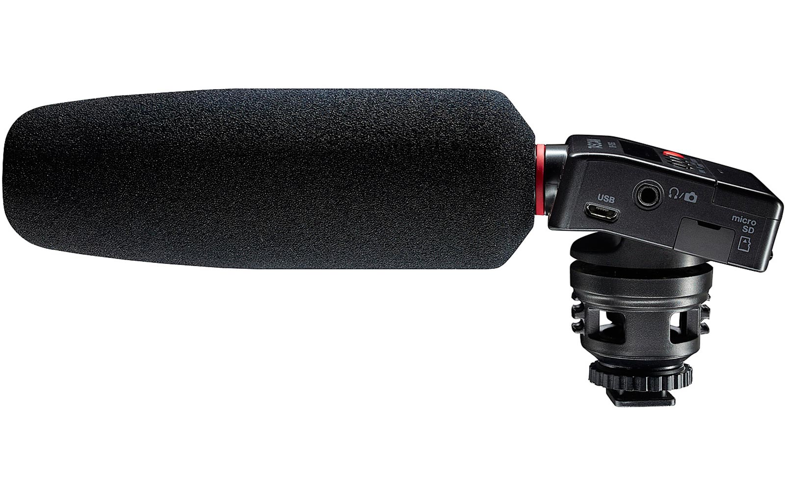 Tascam DR-10SG