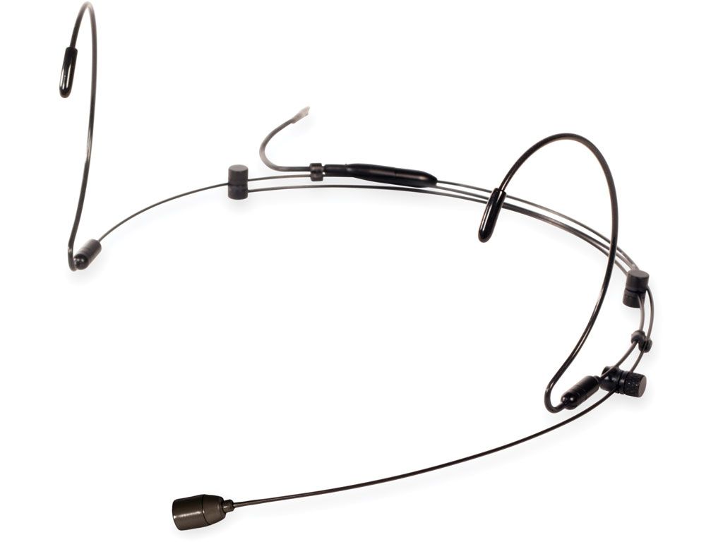 Line6 XD-V75HS