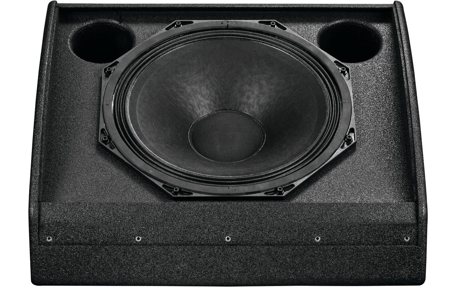 PSSO K-215CM 2-Wege-Koaxial-Monitor 400W