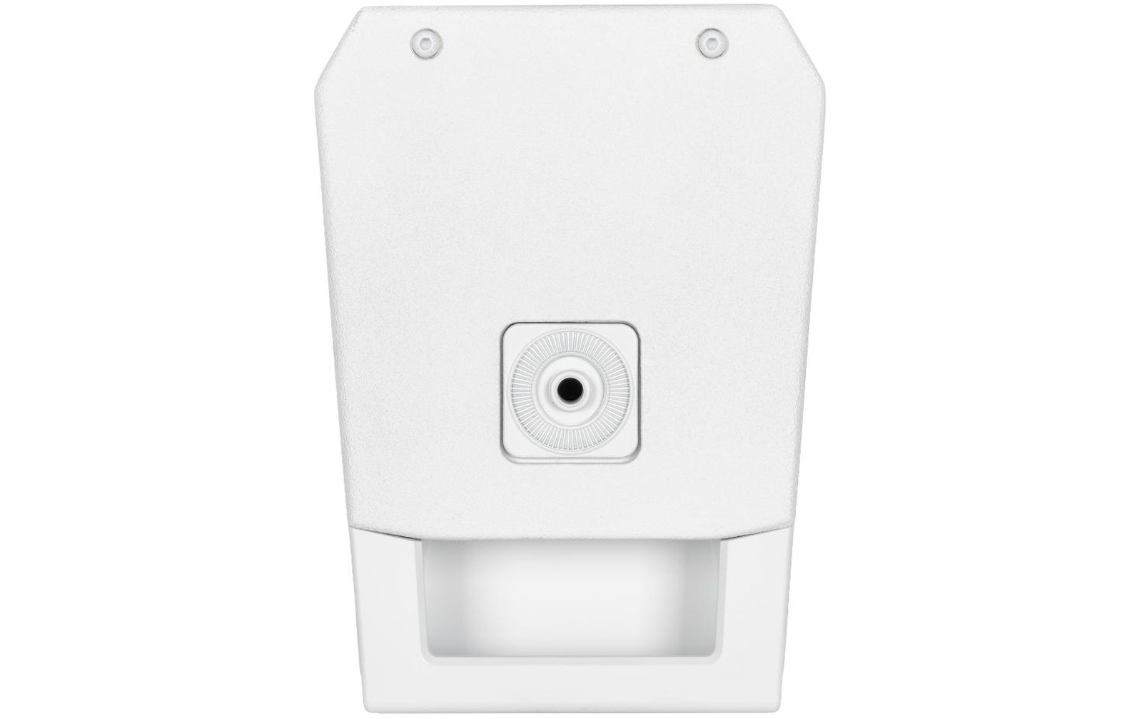 RCF NXL 14-A W White