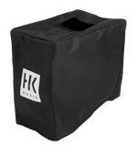HK Audio Elements E 110/E 110 Sub A Subwoofer Schutzhülle
