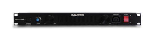 Samson PB 10 Power Brite