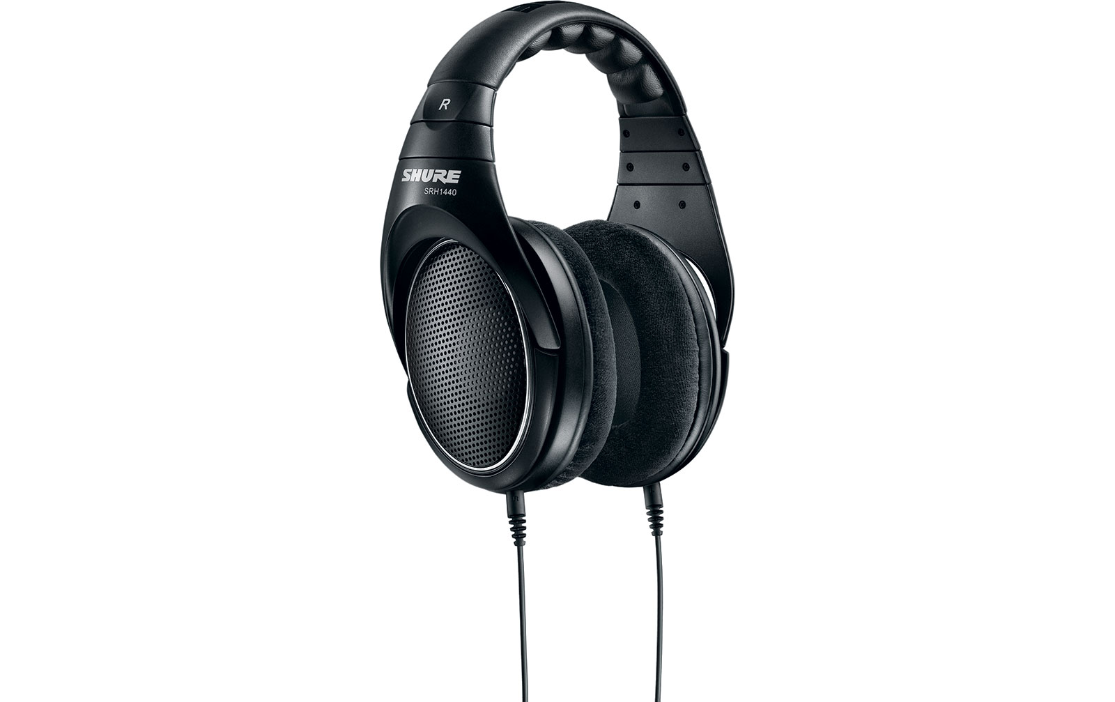 Shure SRH1440