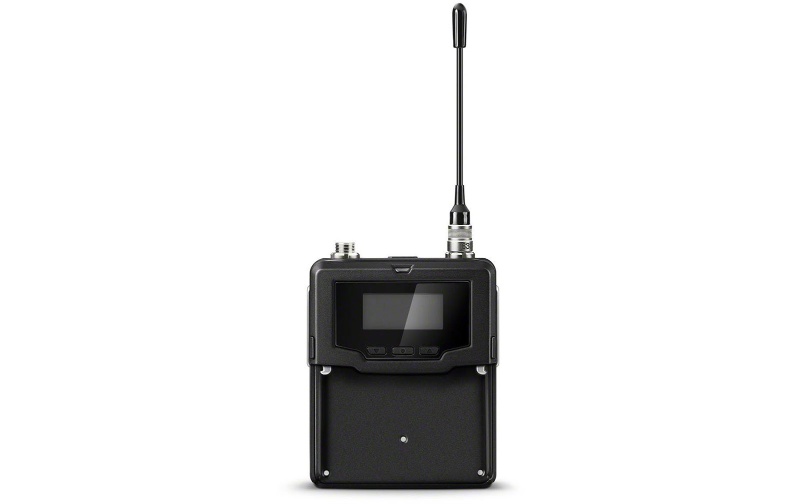Sennheiser SK 6000 BK B1-B4