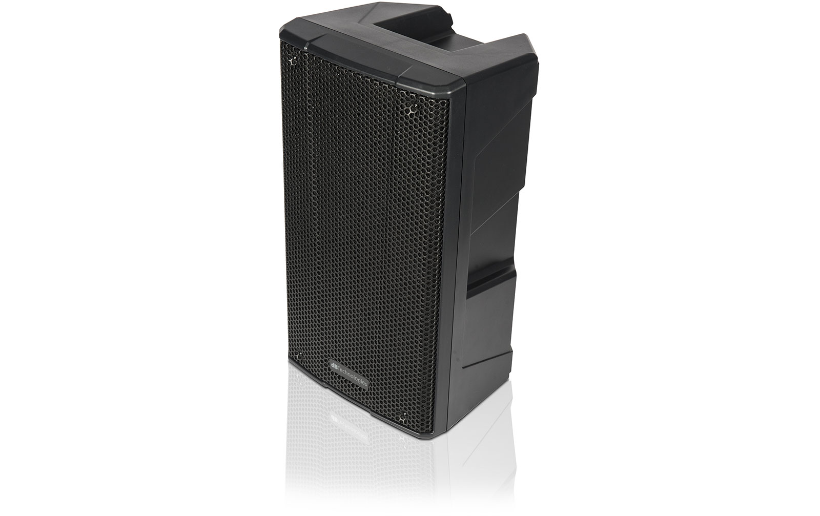 dB Technologies B-Hype 10