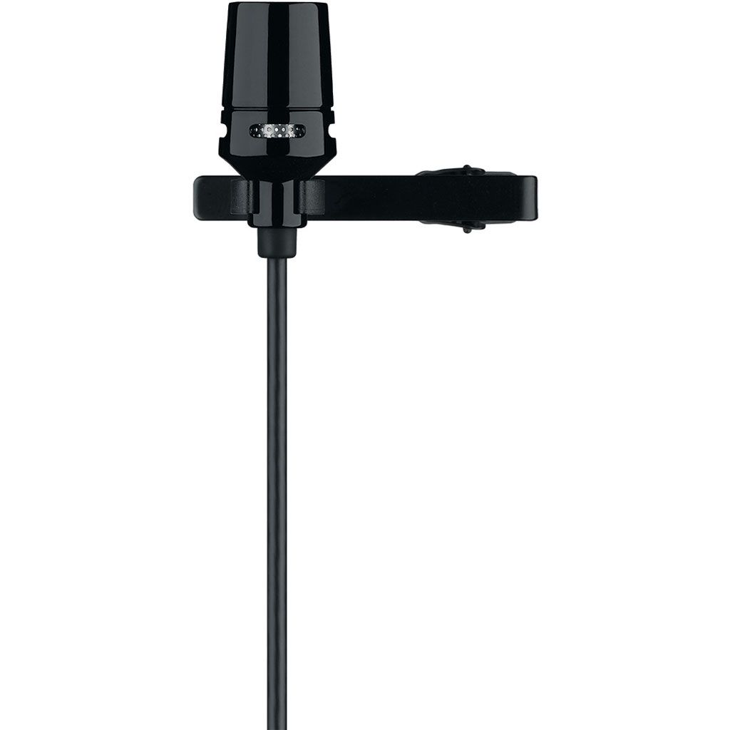 Shure BLX188/CVL S8 Funksystem (823 bis 832 MHz)