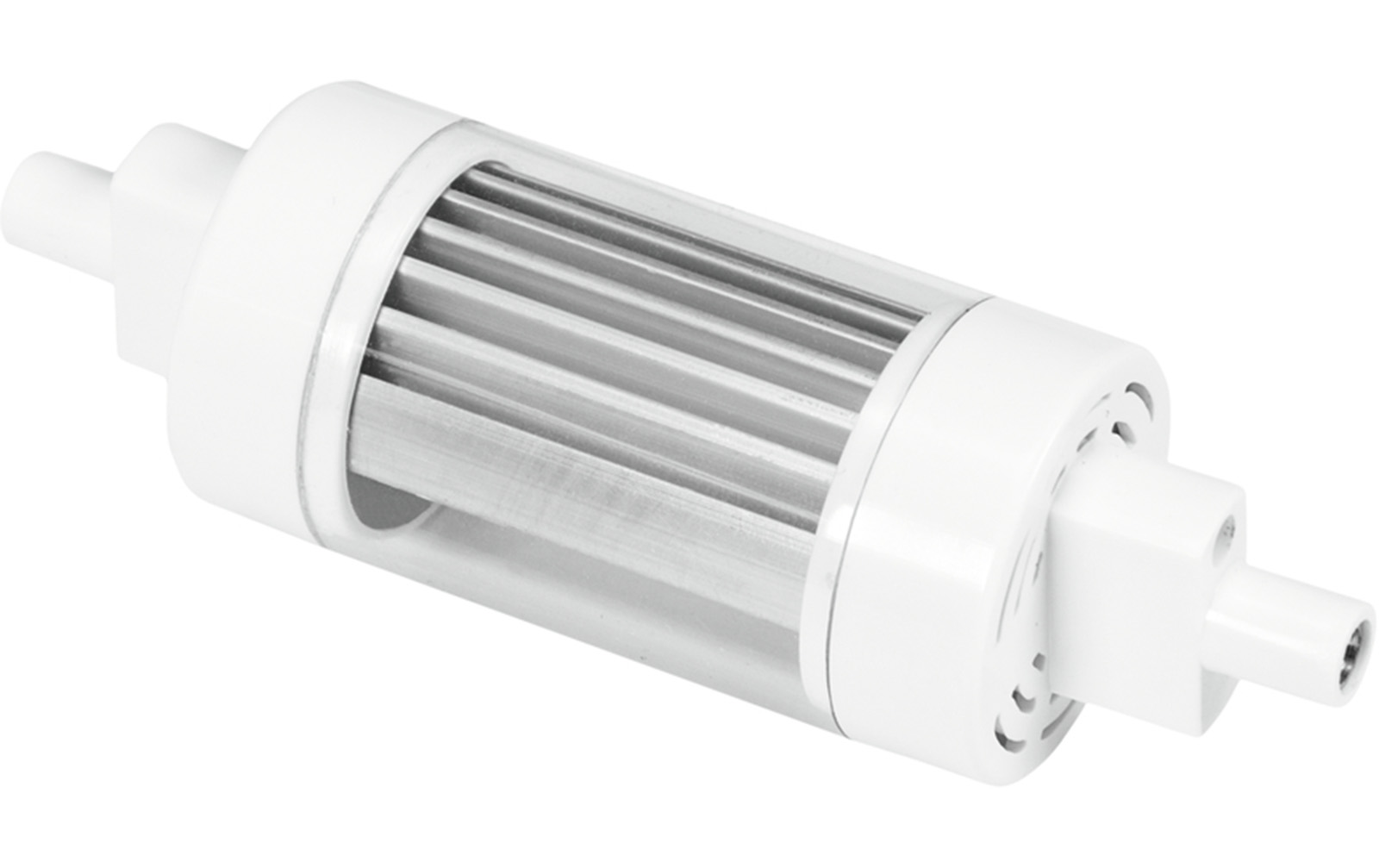 Omnilux LED 230V/4W R7s 78mm Stabbrenner