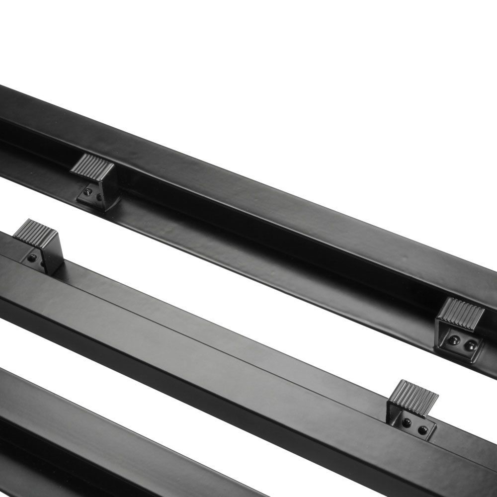 Palmer Pedalbay 60 L Pedalboard