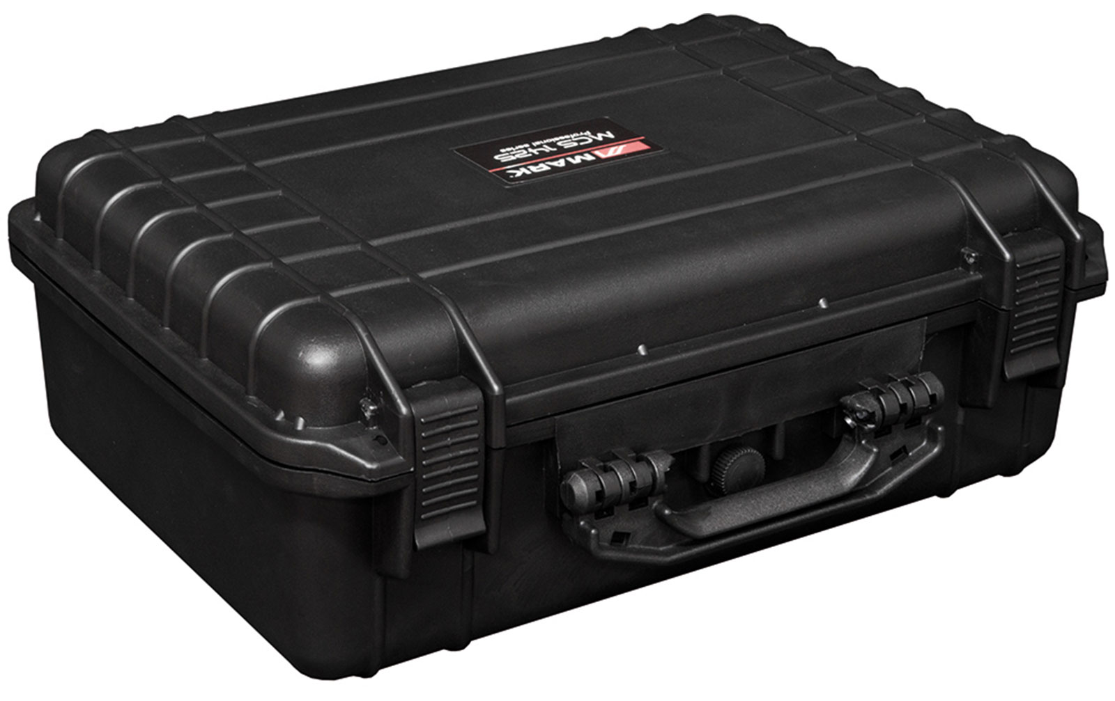 Mark MCS-1425 Transportkoffer
