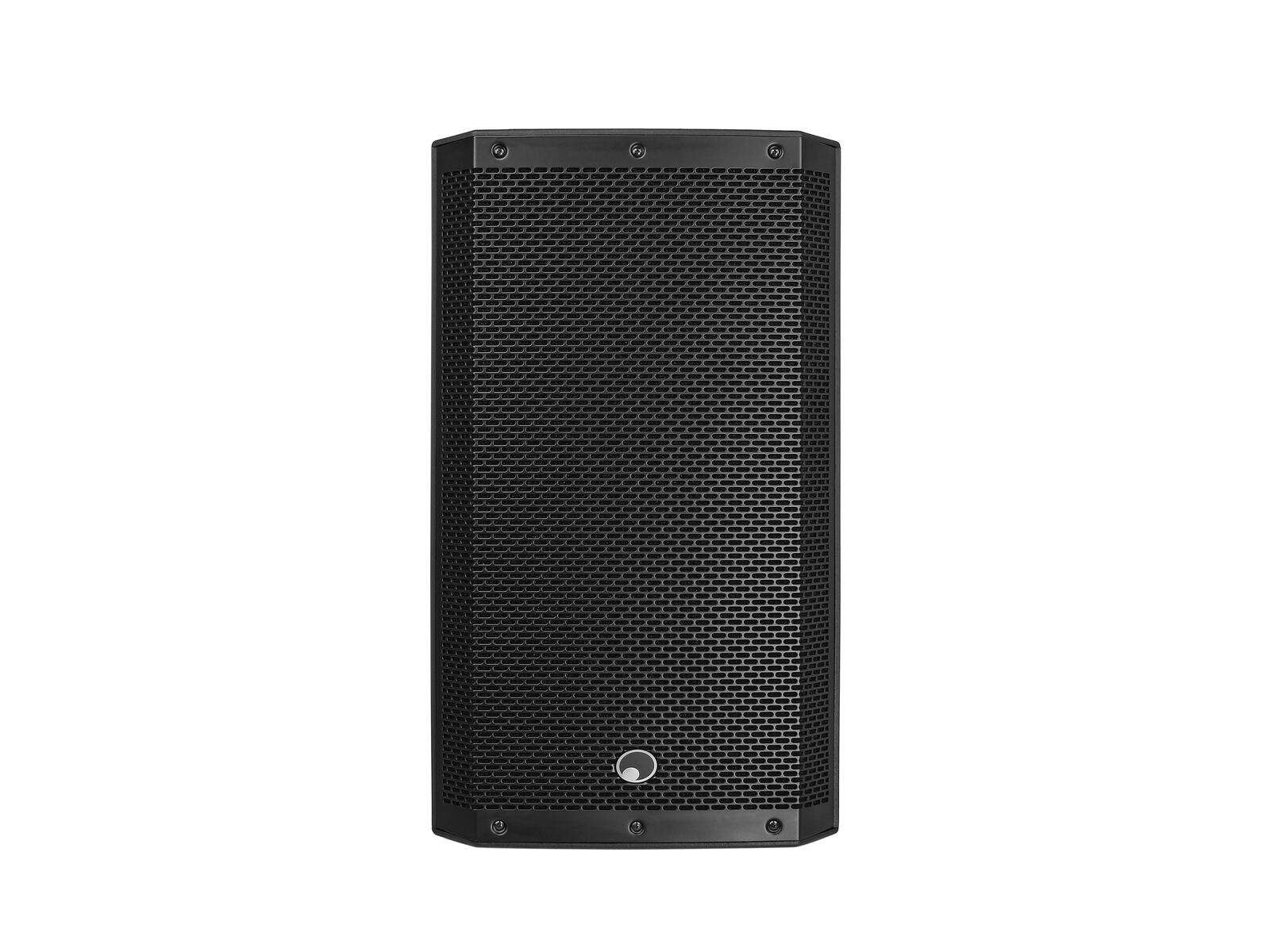 Omnitronic XNG-212A 2-Wege Lautsprecher, aktiv, DSP