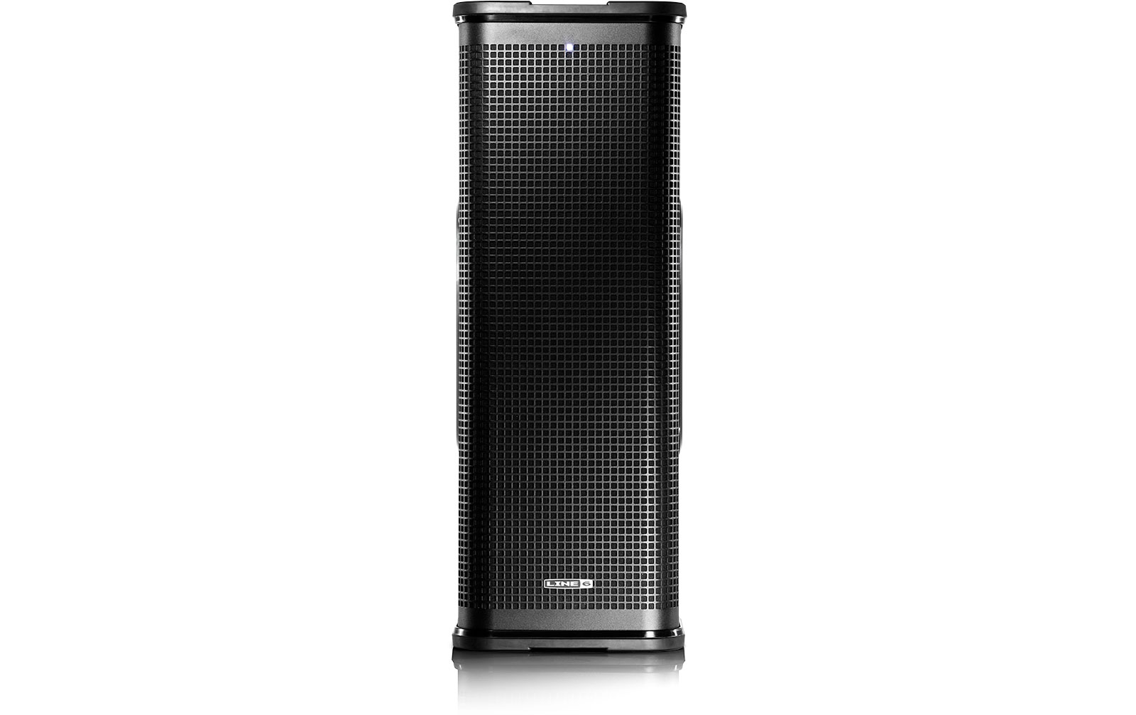 Line6 StageSource L3m