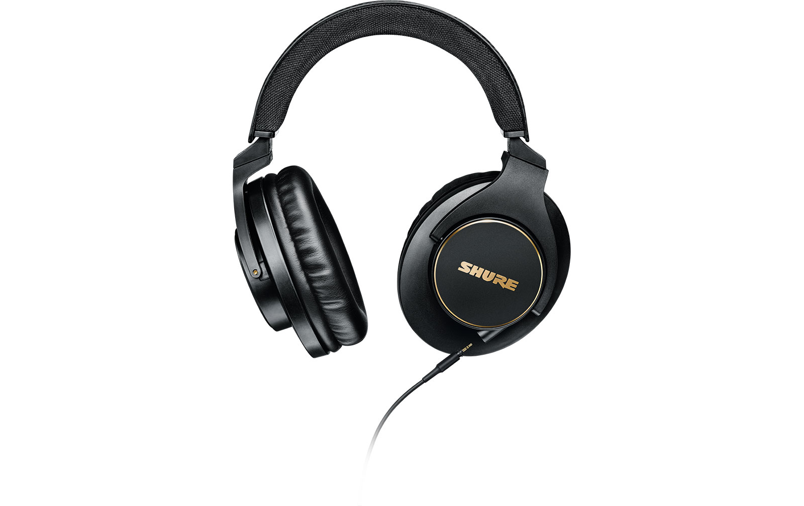 Shure SRH 840A