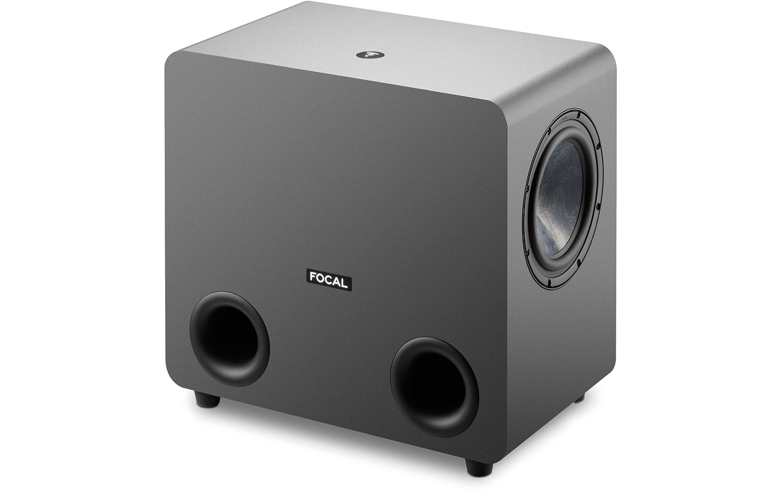 Focal Sub One