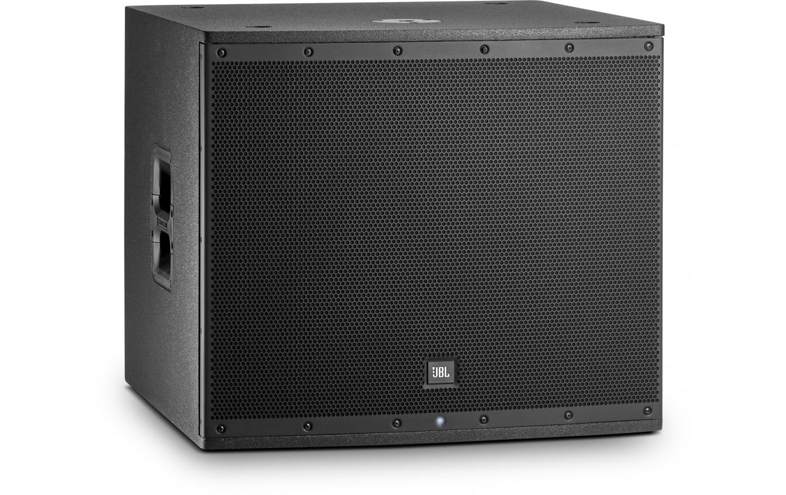 JBL EON 610 System
