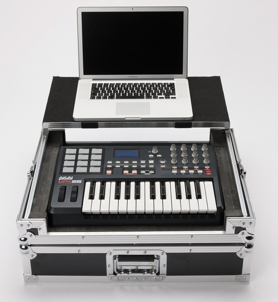Magma Multi-Format Workstation XL