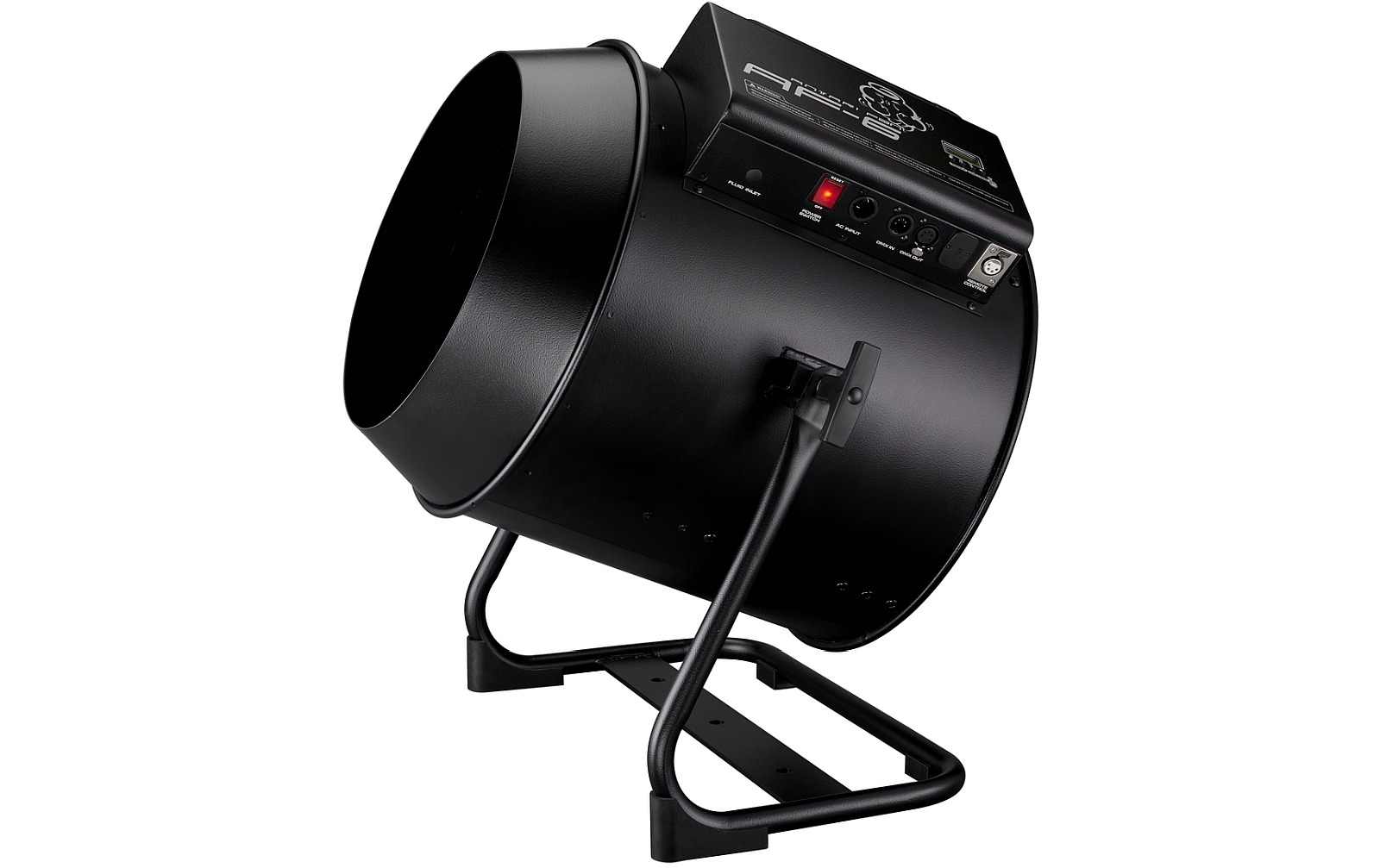 Antari AF-6 Effect Fan