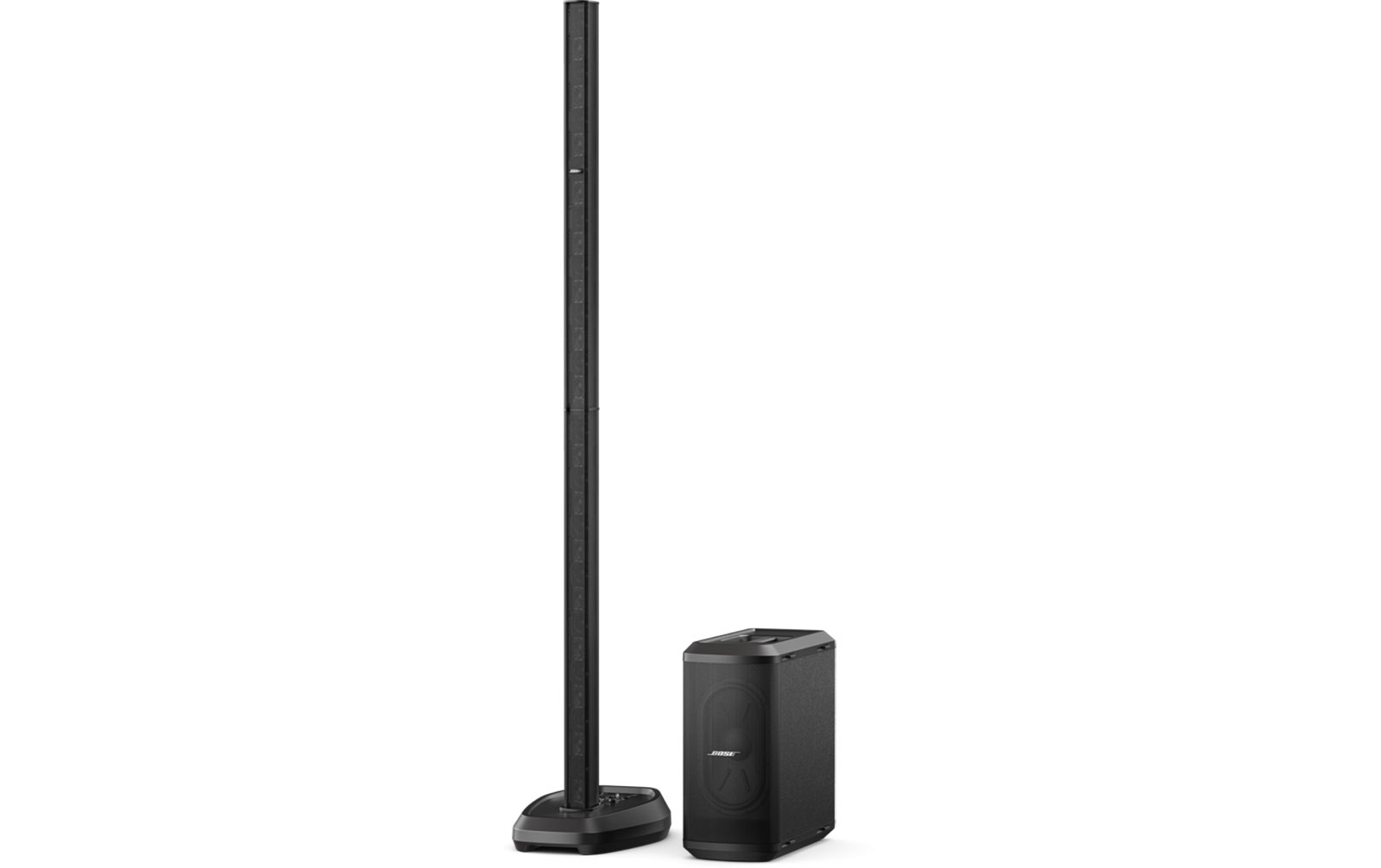 Bose L1 Pro32 SUB1