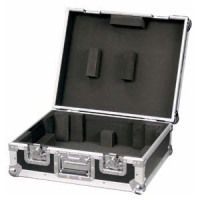 Showgear Turntable Pro Roadcase