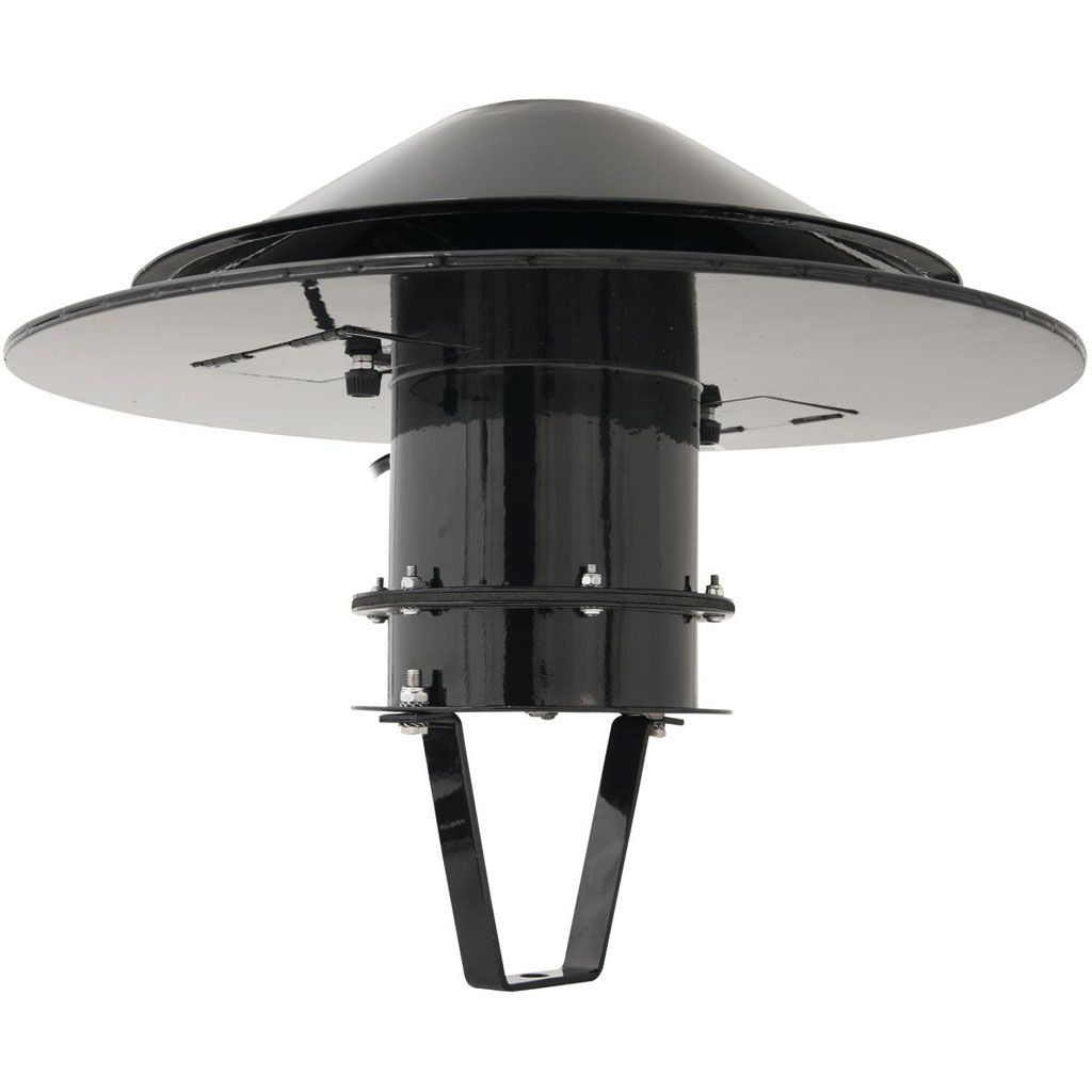 Eurolite SW-1 Konfettibläser