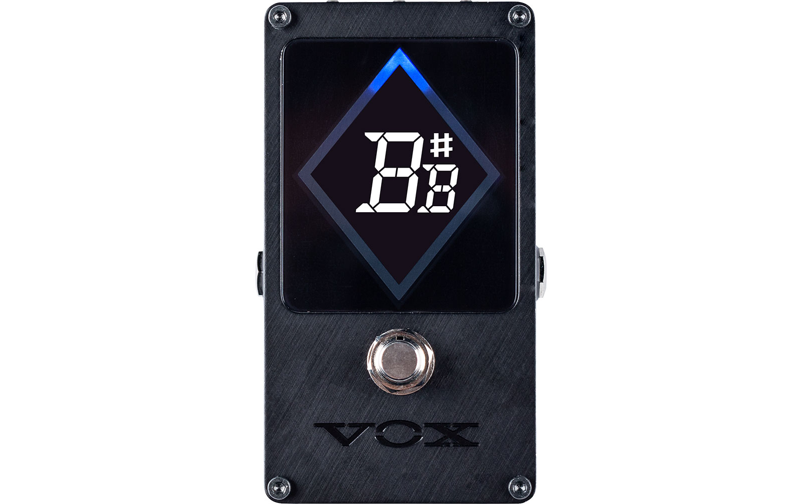 Vox VXT-1 Bodentuner