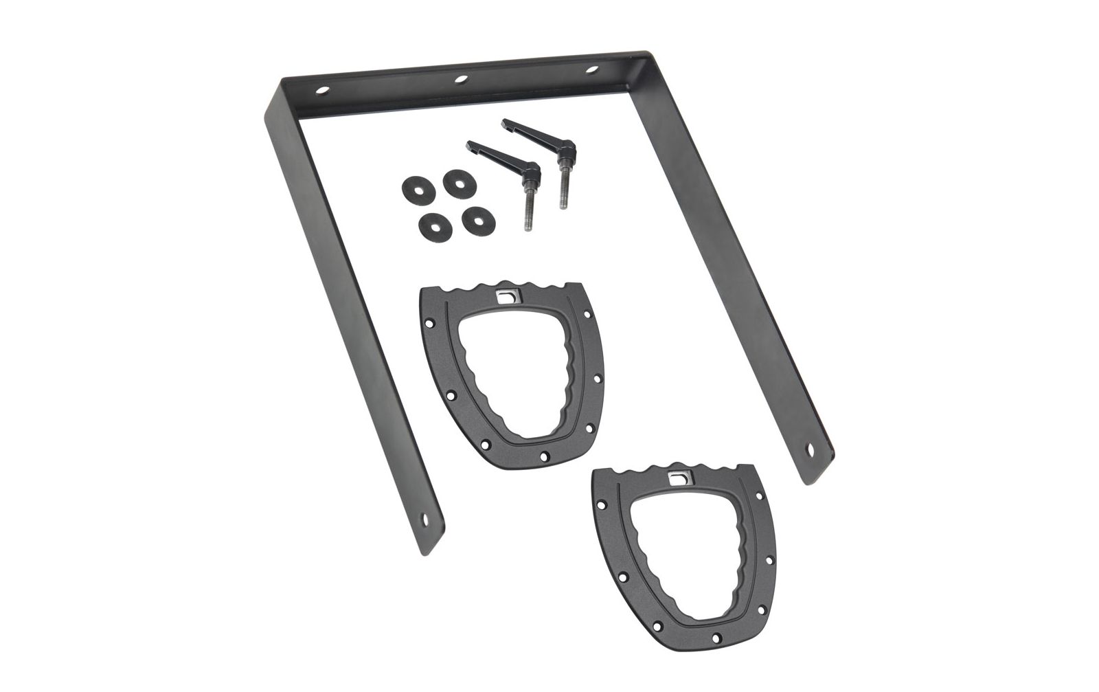 LD Systems DDQ Serie - Schwenkbügel für LDDDQ15