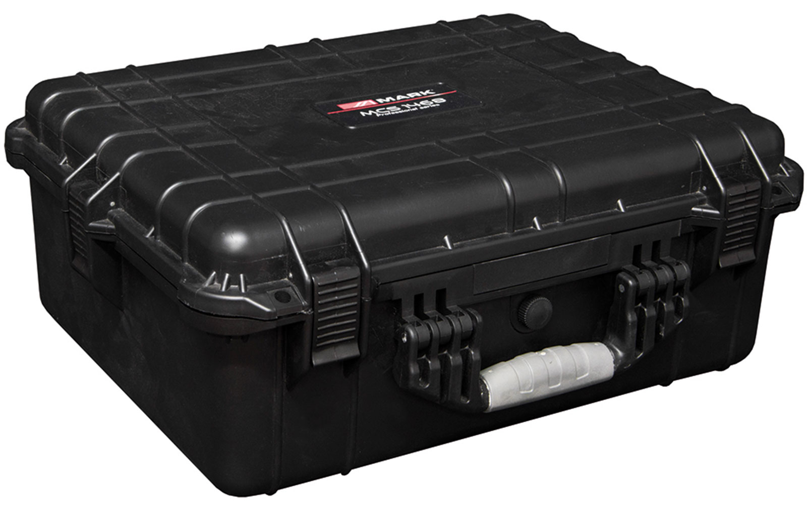 Mark MCS-1468 Transportkoffer