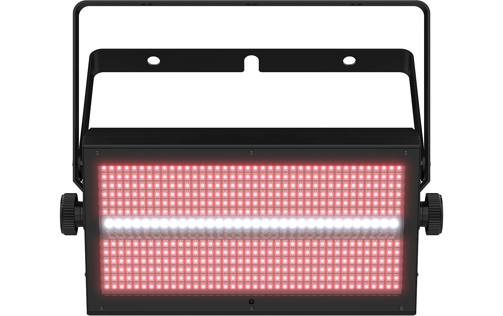 Chauvet DJ Shocker Panel FX