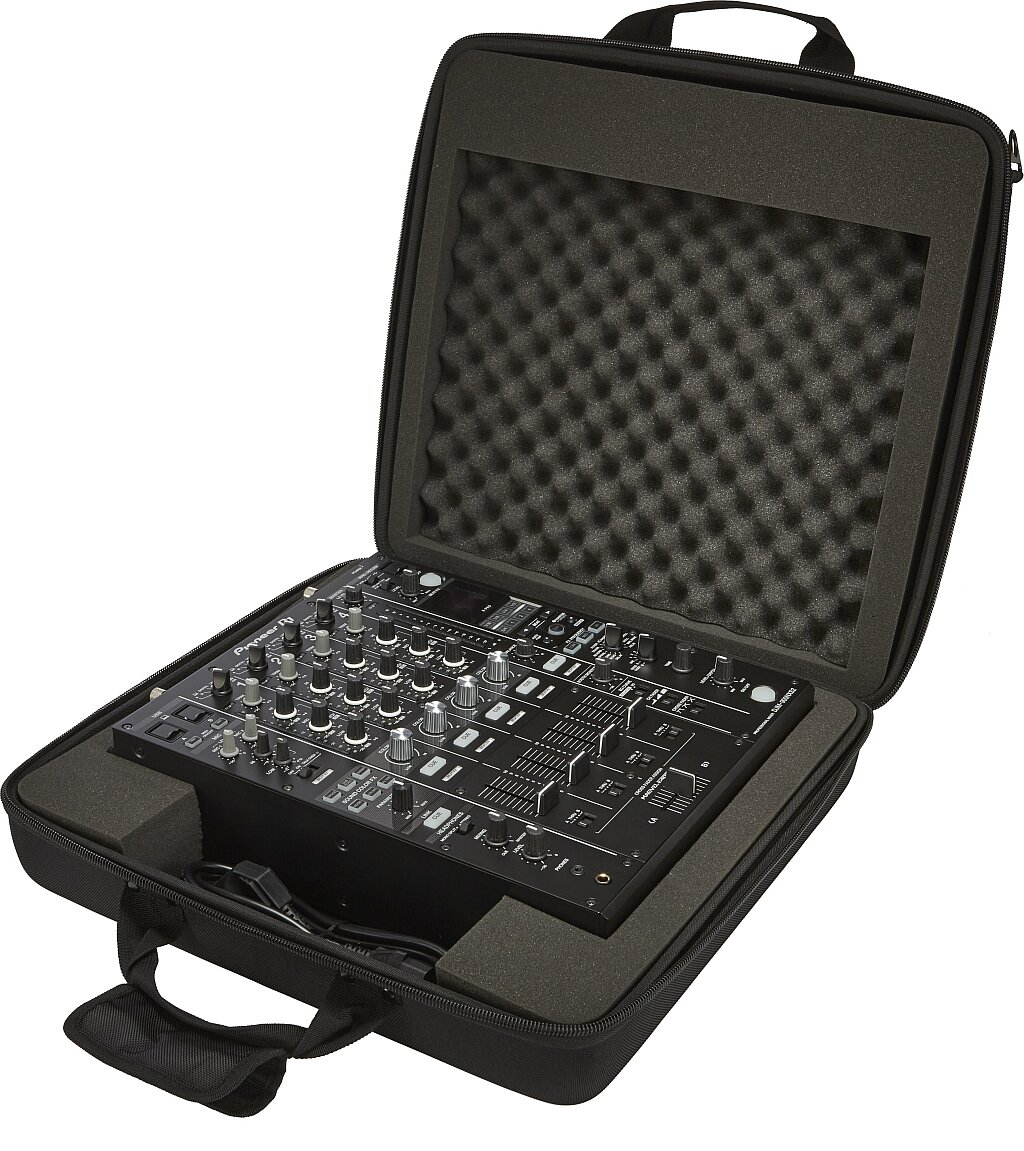 Pioneer DJC-NXS2 BAG für CDJ 2000 NXS2 / DJM 900 NXS2